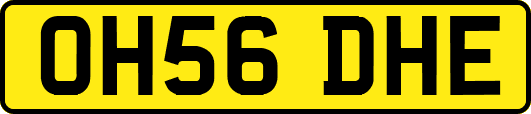 OH56DHE