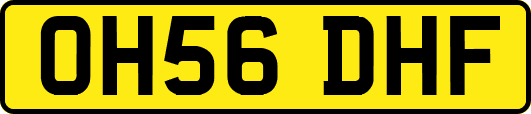 OH56DHF