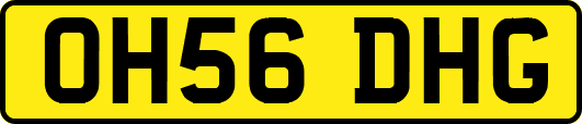 OH56DHG