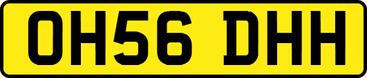 OH56DHH
