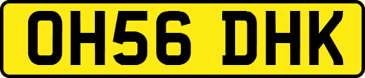 OH56DHK