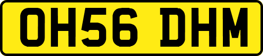 OH56DHM