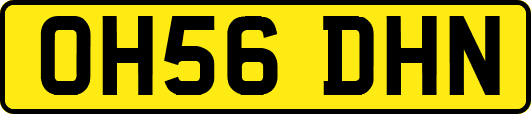 OH56DHN