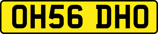 OH56DHO