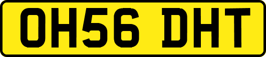 OH56DHT