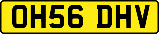 OH56DHV