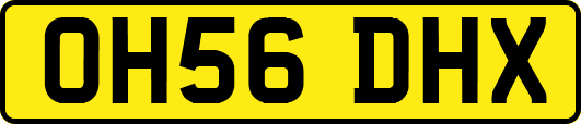 OH56DHX