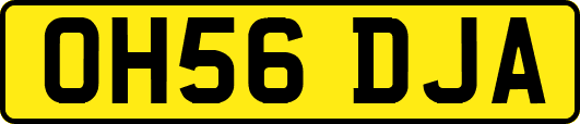 OH56DJA