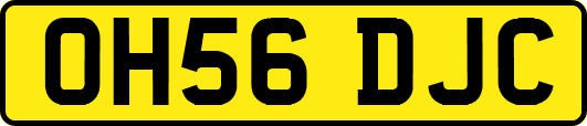 OH56DJC