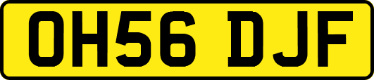 OH56DJF
