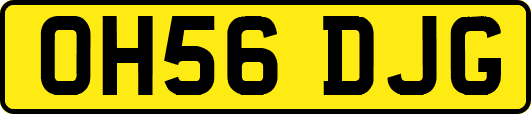 OH56DJG