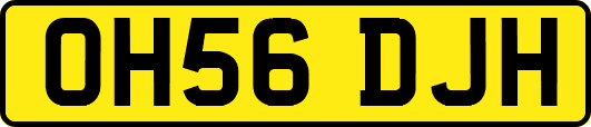 OH56DJH