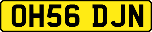 OH56DJN