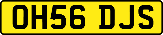 OH56DJS