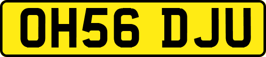OH56DJU