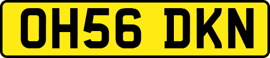 OH56DKN