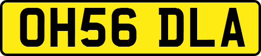 OH56DLA