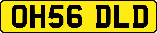 OH56DLD
