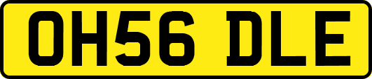 OH56DLE