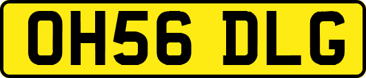 OH56DLG