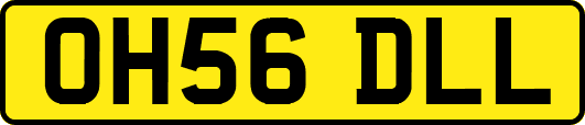 OH56DLL