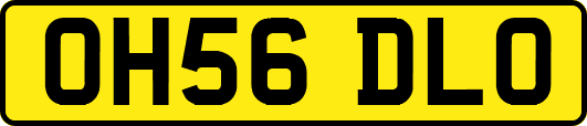 OH56DLO