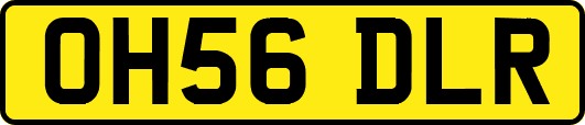 OH56DLR