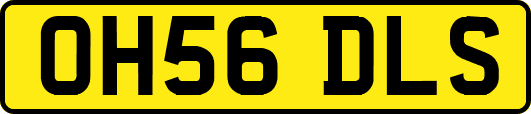OH56DLS