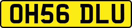 OH56DLU