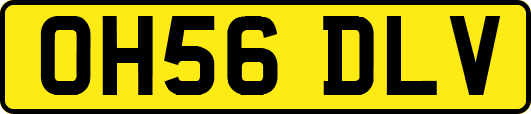 OH56DLV