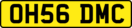 OH56DMC
