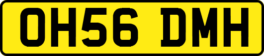 OH56DMH