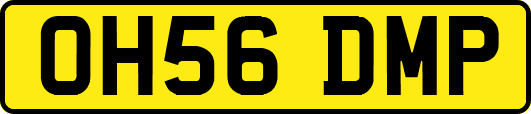 OH56DMP