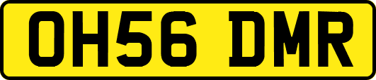 OH56DMR