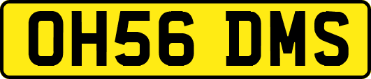 OH56DMS