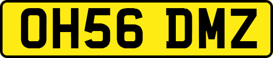 OH56DMZ