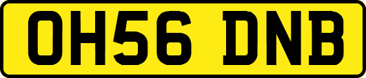 OH56DNB