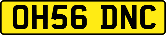 OH56DNC