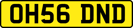 OH56DND