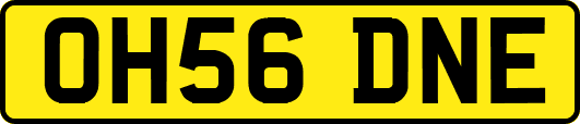 OH56DNE