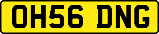OH56DNG