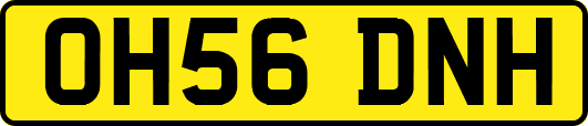 OH56DNH