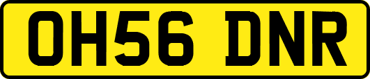 OH56DNR