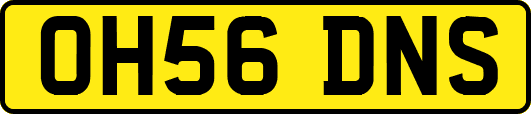 OH56DNS
