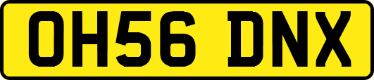 OH56DNX