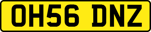 OH56DNZ