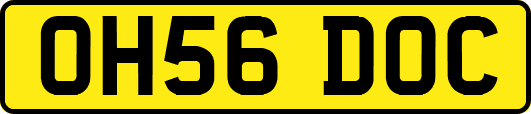 OH56DOC