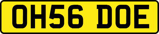 OH56DOE
