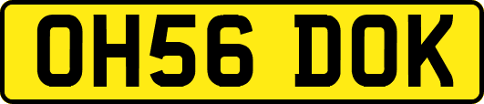 OH56DOK