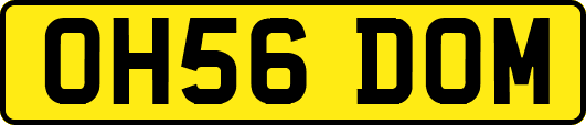 OH56DOM